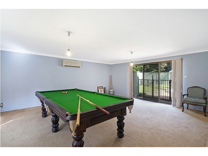 77-79 The Northern Road, Londonderry NSW 2753