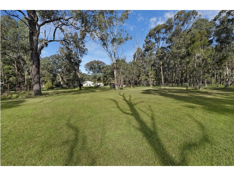 77-79 The Northern Road, Londonderry NSW 2753