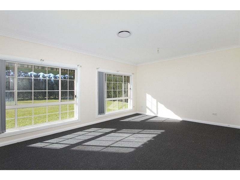 Freemans Reach NSW 2756