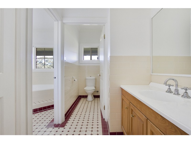 Freemans Reach NSW 2756