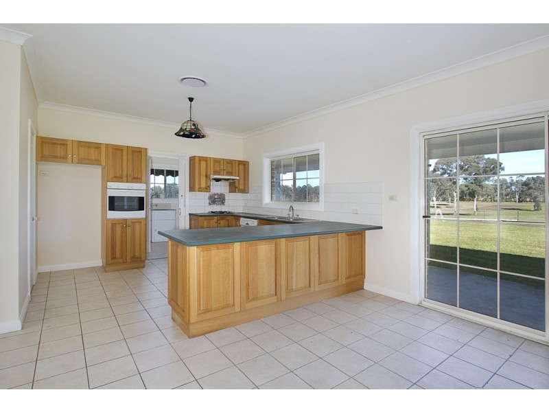 Freemans Reach NSW 2756