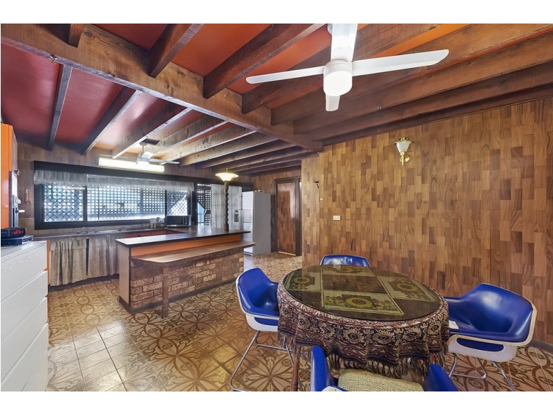 26 Lalor Road, Quakers Hill NSW 2763