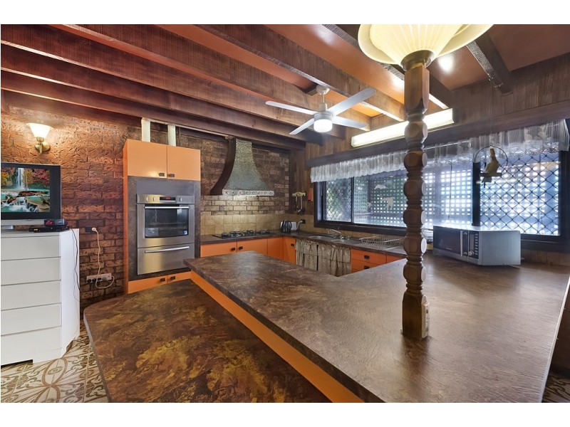 26 Lalor Road, Quakers Hill NSW 2763