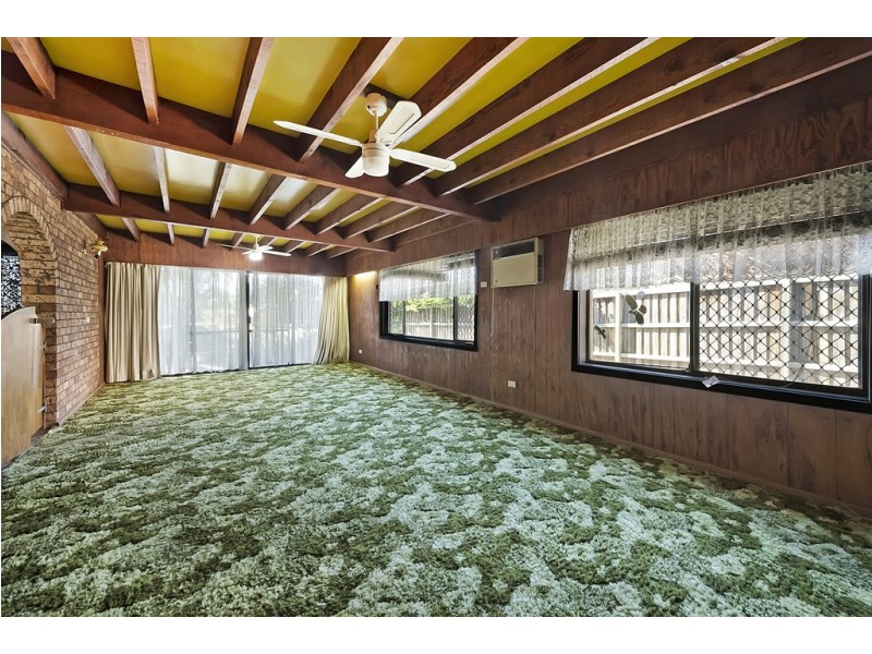 26 Lalor Road, Quakers Hill NSW 2763