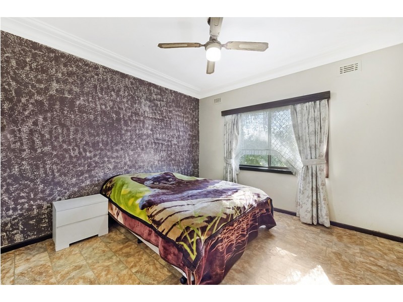 26 Lalor Road, Quakers Hill NSW 2763