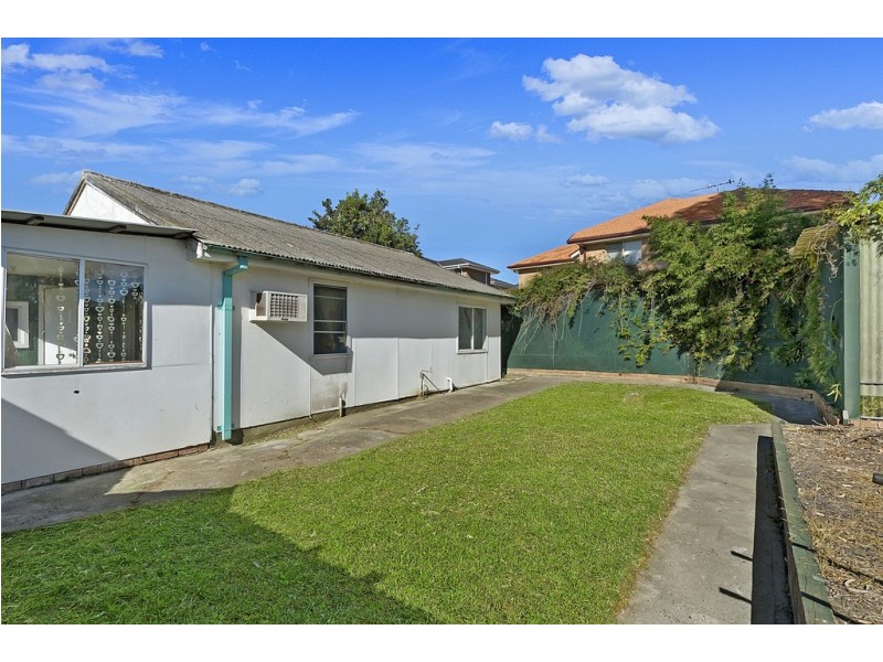 26 Lalor Road, Quakers Hill NSW 2763