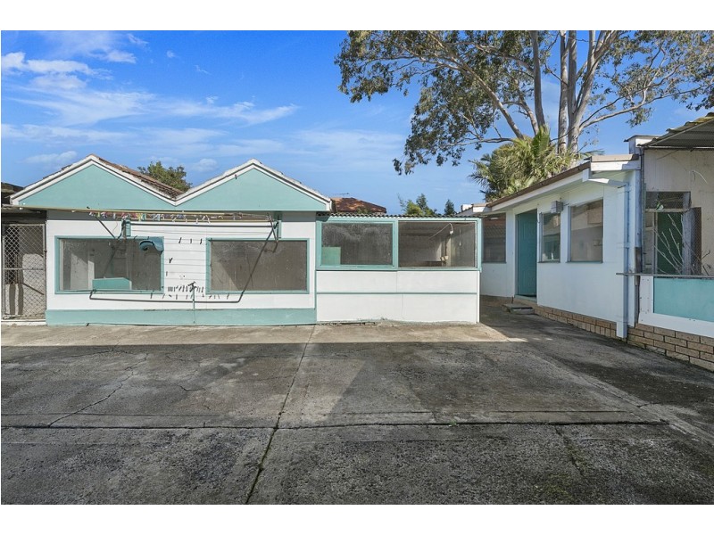 26 Lalor Road, Quakers Hill NSW 2763