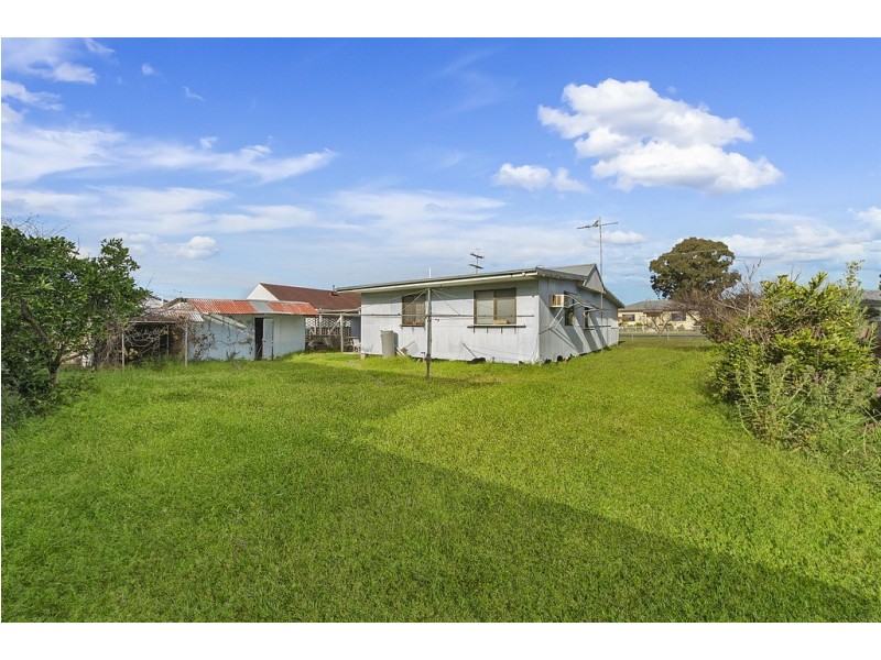 31 James Street, South Windsor NSW 2756