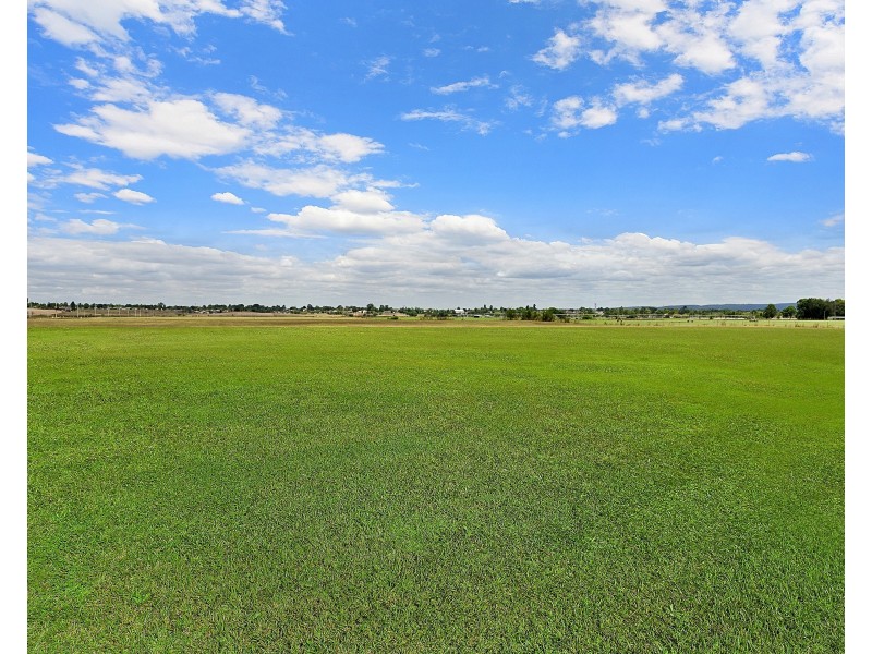 Richmond Lowlands NSW 2753