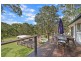 70 Reedy Road, Cattai NSW 2756