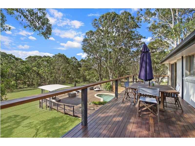 70 Reedy Road, Cattai NSW 2756
