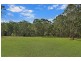 70 Reedy Road, Cattai NSW 2756