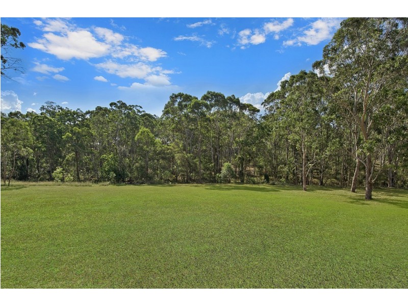 70 Reedy Road, Cattai NSW 2756