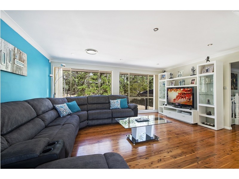 70 Reedy Road, Cattai NSW 2756