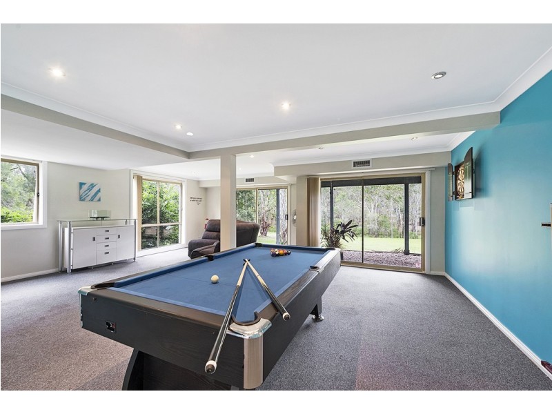70 Reedy Road, Cattai NSW 2756