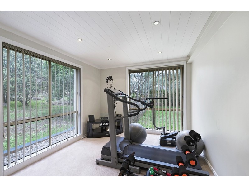 70 Reedy Road, Cattai NSW 2756