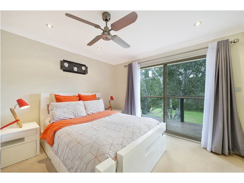 70 Reedy Road, Cattai NSW 2756