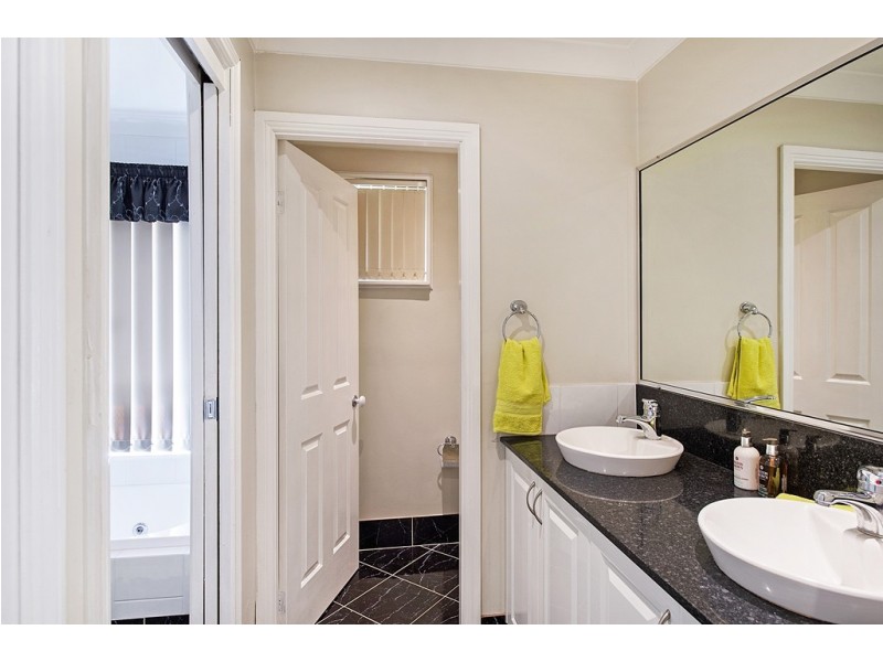 70 Reedy Road, Cattai NSW 2756