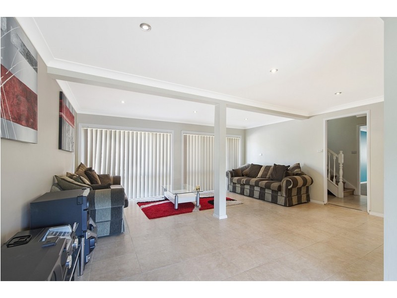 70 Reedy Road, Cattai NSW 2756