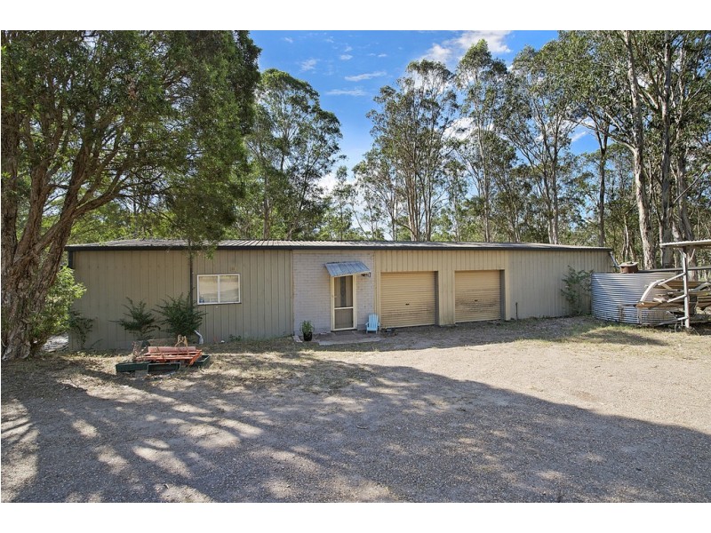70 Reedy Road, Cattai NSW 2756