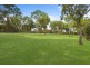 Lots 3-6 at 310 Pitt Town Road, Kenthurst NSW 2156