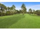 Lots 3-6 at 310 Pitt Town Road, Kenthurst NSW 2156