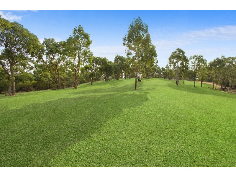 Lots 3-6 at 310 Pitt Town Road, Kenthurst NSW 2156