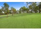 Lots 3-6 at 310 Pitt Town Road, Kenthurst NSW 2156