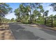 Lots 3-6 at 310 Pitt Town Road, Kenthurst NSW 2156