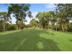 Lots 3-6 at 310 Pitt Town Road, Kenthurst NSW 2156