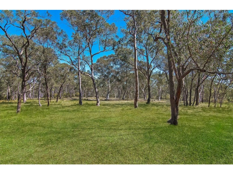 308 Stannix Park Road, Ebenezer NSW 2756