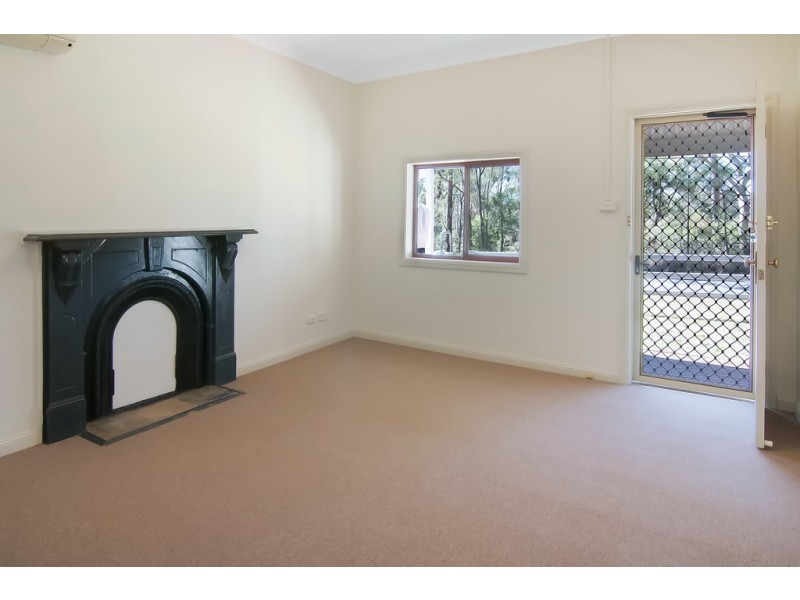 308 Stannix Park Road, Ebenezer NSW 2756