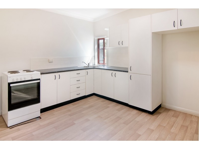 308 Stannix Park Road, Ebenezer NSW 2756