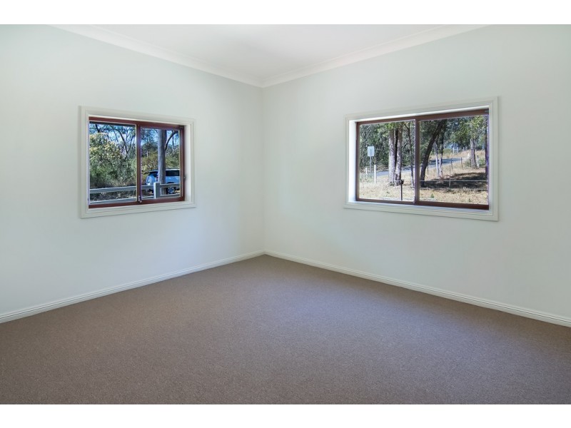 308 Stannix Park Road, Ebenezer NSW 2756