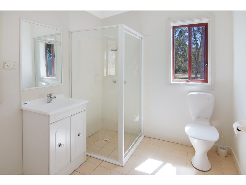 308 Stannix Park Road, Ebenezer NSW 2756