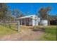 308 Stannix Park Road, Ebenezer NSW 2756