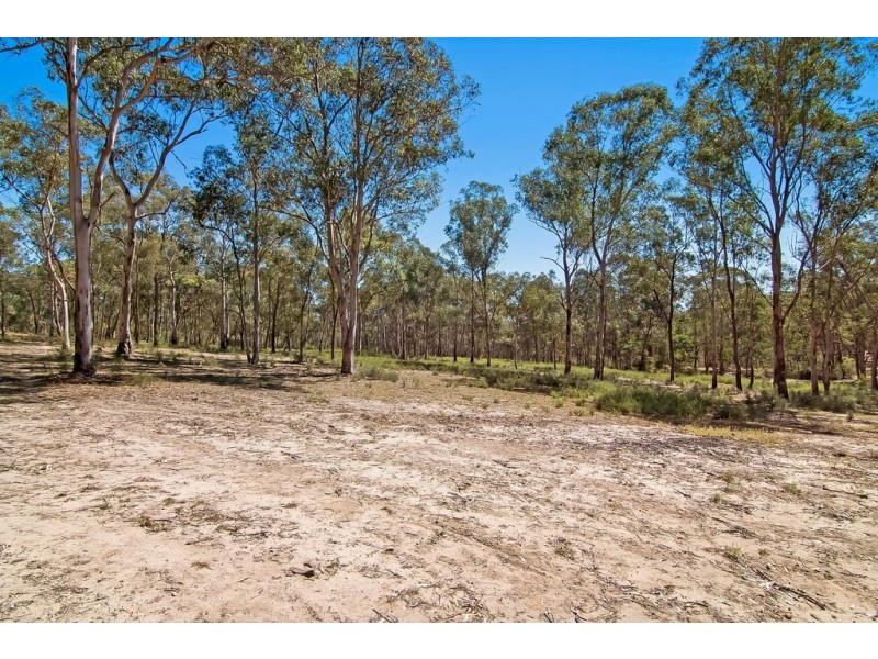 308 Stannix Park Road, Ebenezer NSW 2756
