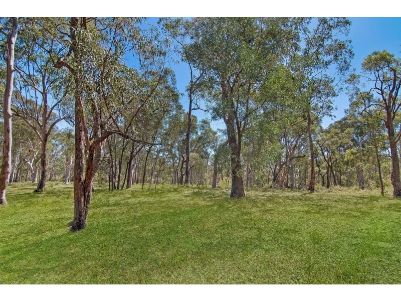 308 Stannix Park Road, Ebenezer NSW 2756