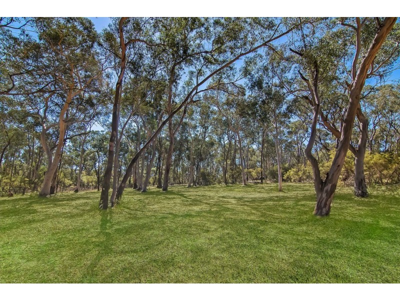 308 Stannix Park Road, Ebenezer NSW 2756