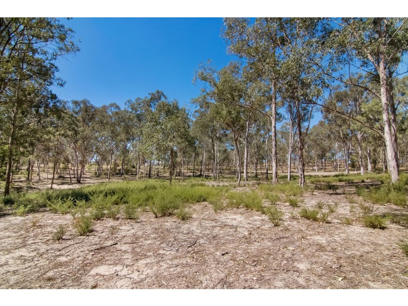 308 Stannix Park Road, Ebenezer NSW 2756