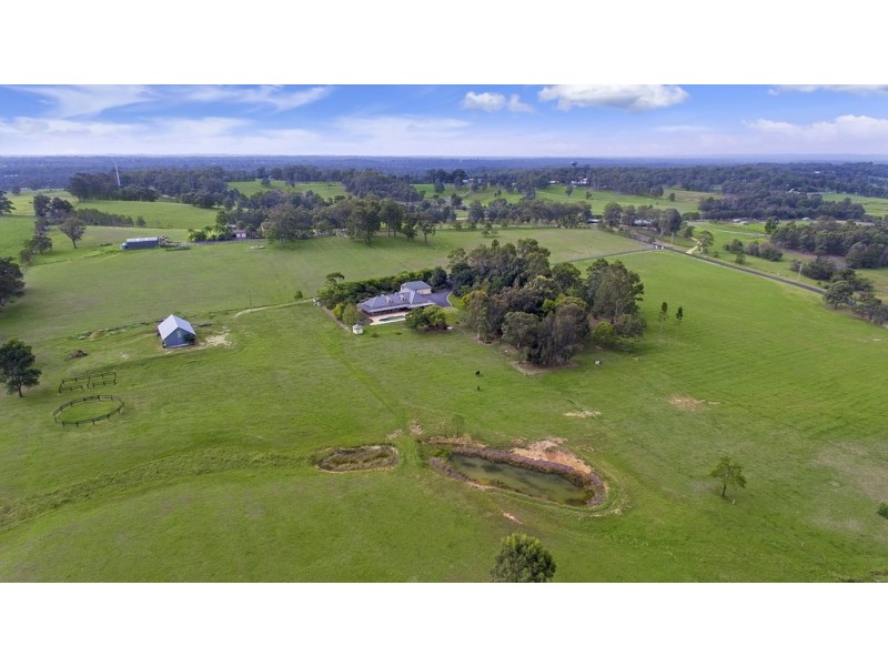 42 Meadows Road, North Richmond NSW 2754