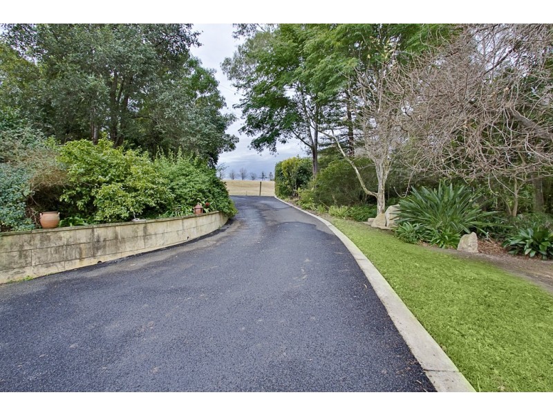 42 Meadows Road, North Richmond NSW 2754