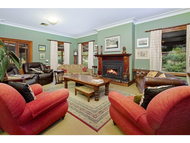 42 Meadows Road, North Richmond NSW 2754