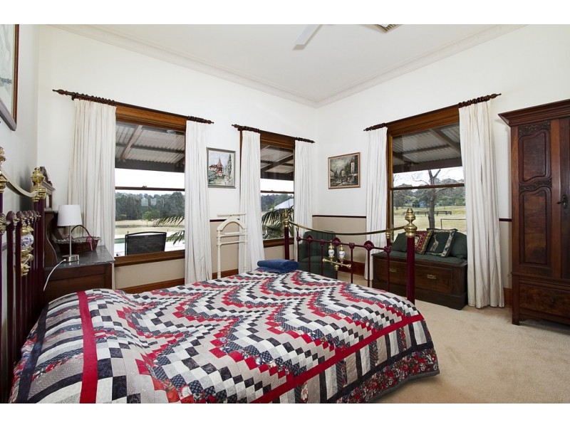 42 Meadows Road, North Richmond NSW 2754