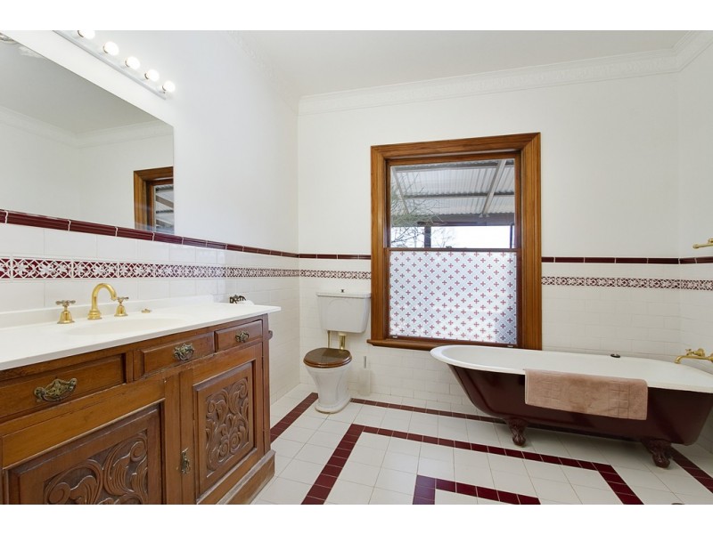 42 Meadows Road, North Richmond NSW 2754