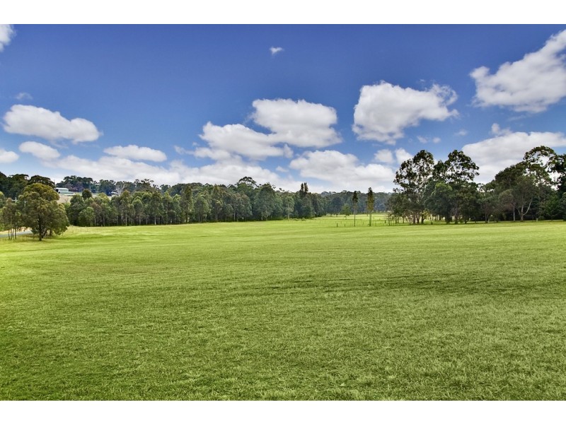 42 Meadows Road, North Richmond NSW 2754