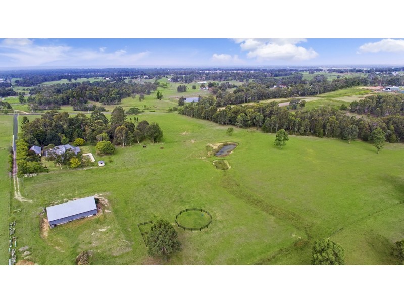 42 Meadows Road, North Richmond NSW 2754