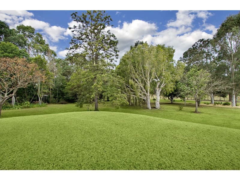 42 Meadows Road, North Richmond NSW 2754