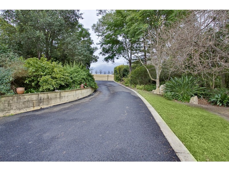 42 Meadows Road, North Richmond NSW 2754