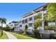 35/8 Dee Why Parade, Dee Why NSW 2099